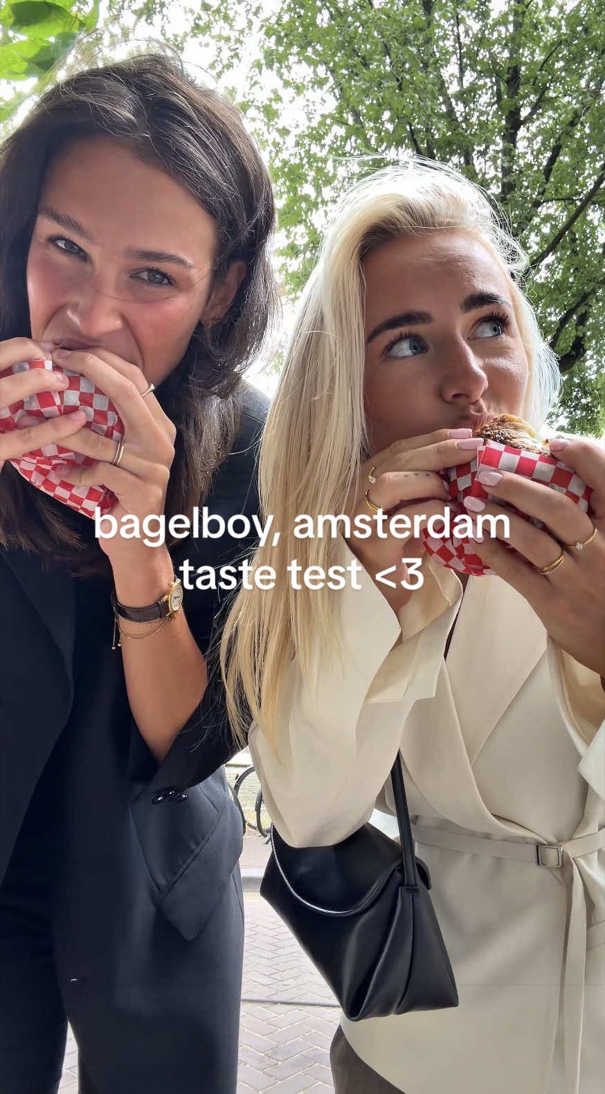 @riannevanrijnsoever