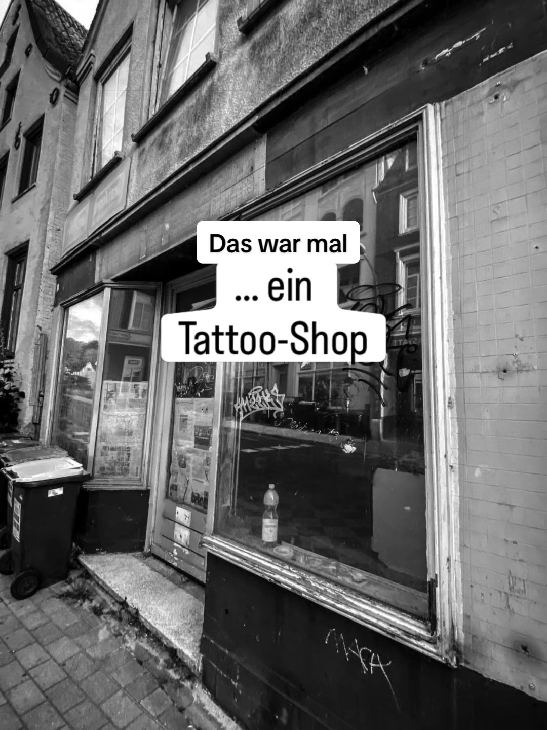 @Schleswig-Holstein pur
