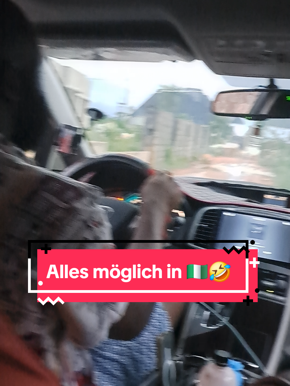 @Annie 🎯💻✈️ 🇩🇪&hearts;️🇳🇬