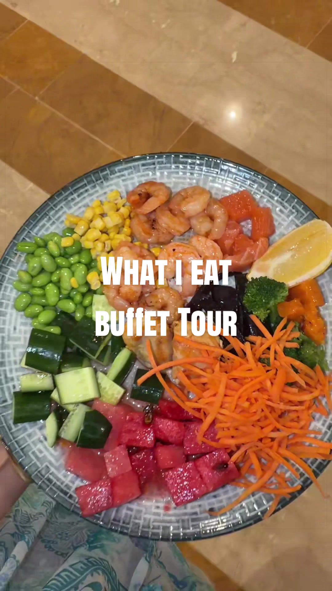 @𝗅𝗂𝗅𝗅𝗒