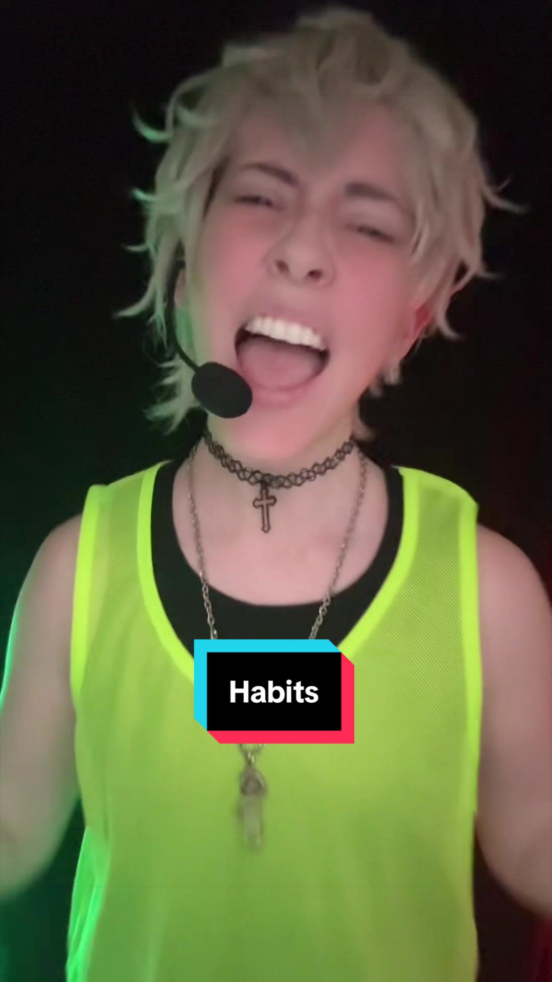 @Shinji.Bakugou