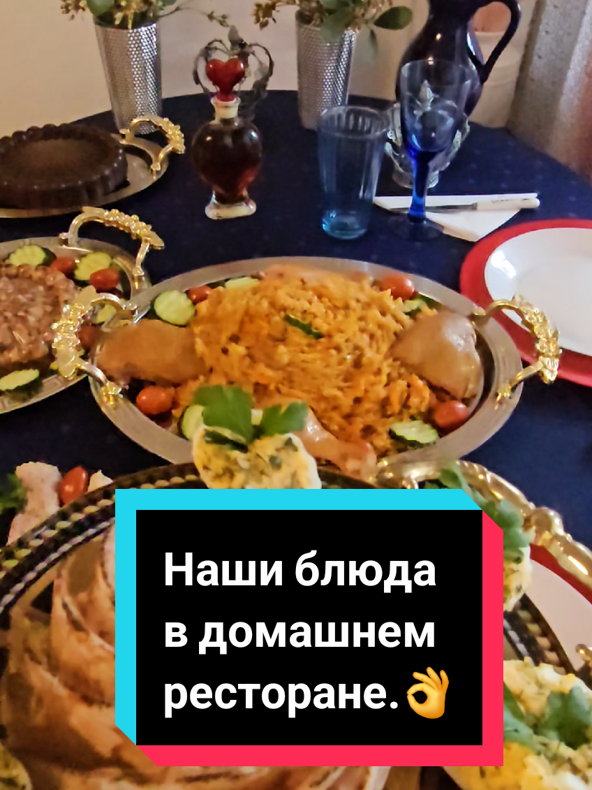 @МВ💥💥💥💥💥💌💥💥💥💥💥
