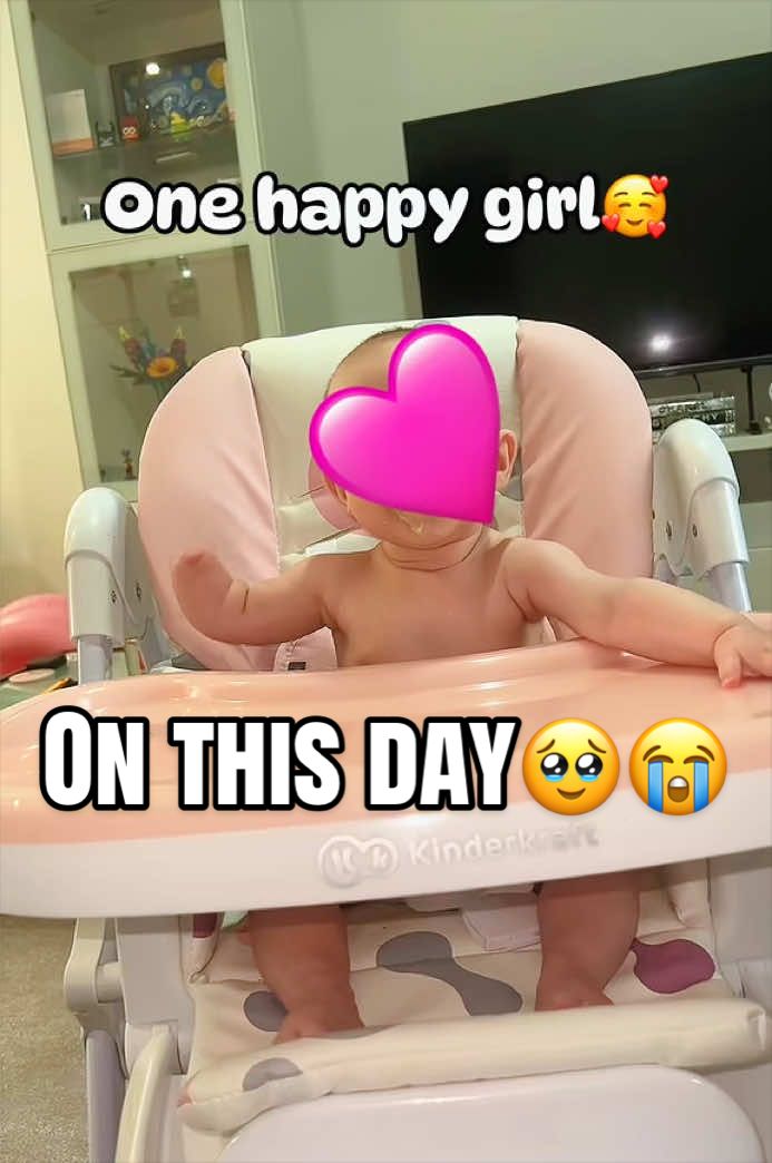 @Tianna🧡🧿