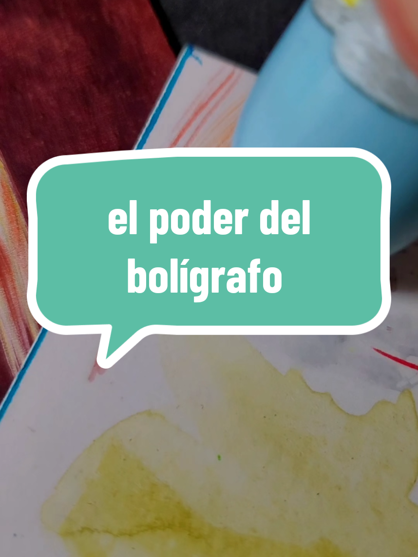 @Luis Dibu: tips de dibujo