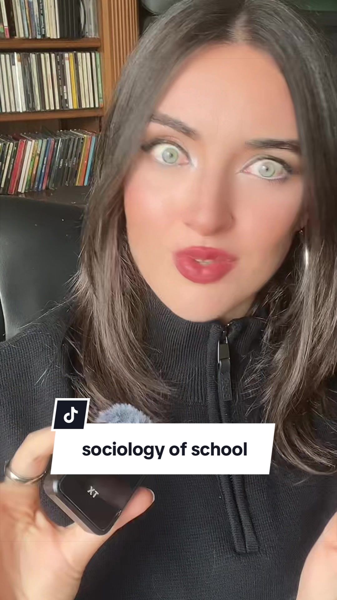 @tillystudytips