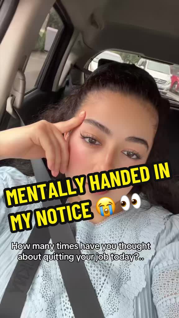 @A&ccedil;elya0964