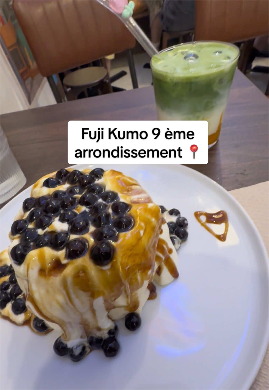 @Jyzuka 🇲🇱