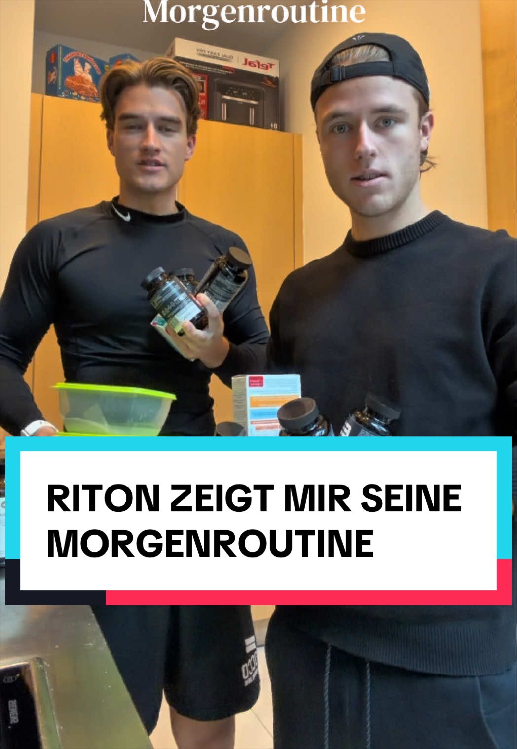 @Ledion