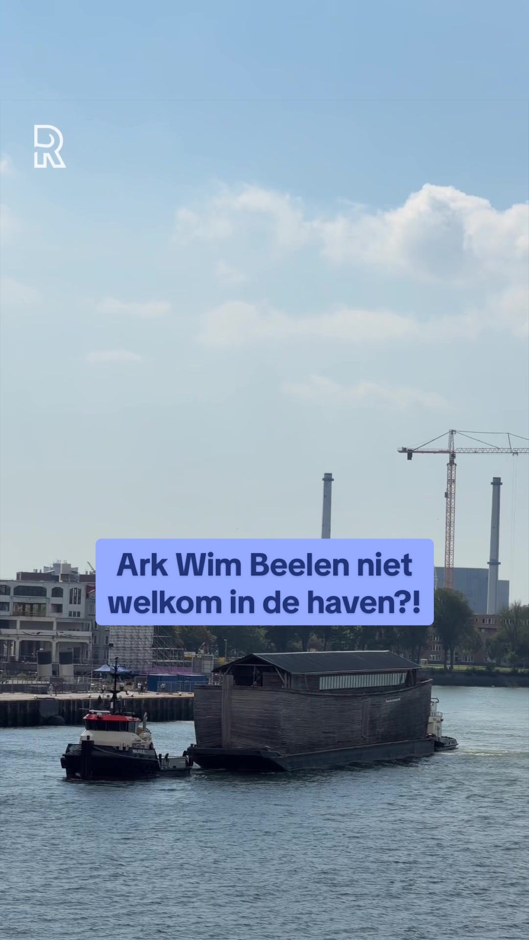 @RIJNMOND