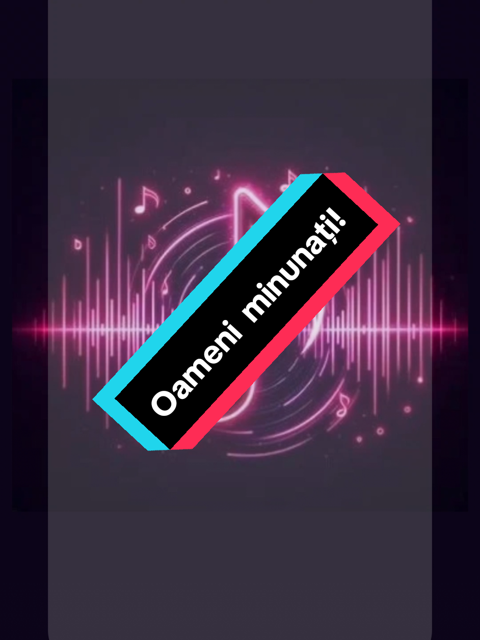 @⫷🔹️ℙ𝒍𝒂𝒚𝒍𝒊𝒔𝒕𝕎𝒍𝒅🔹️⫸