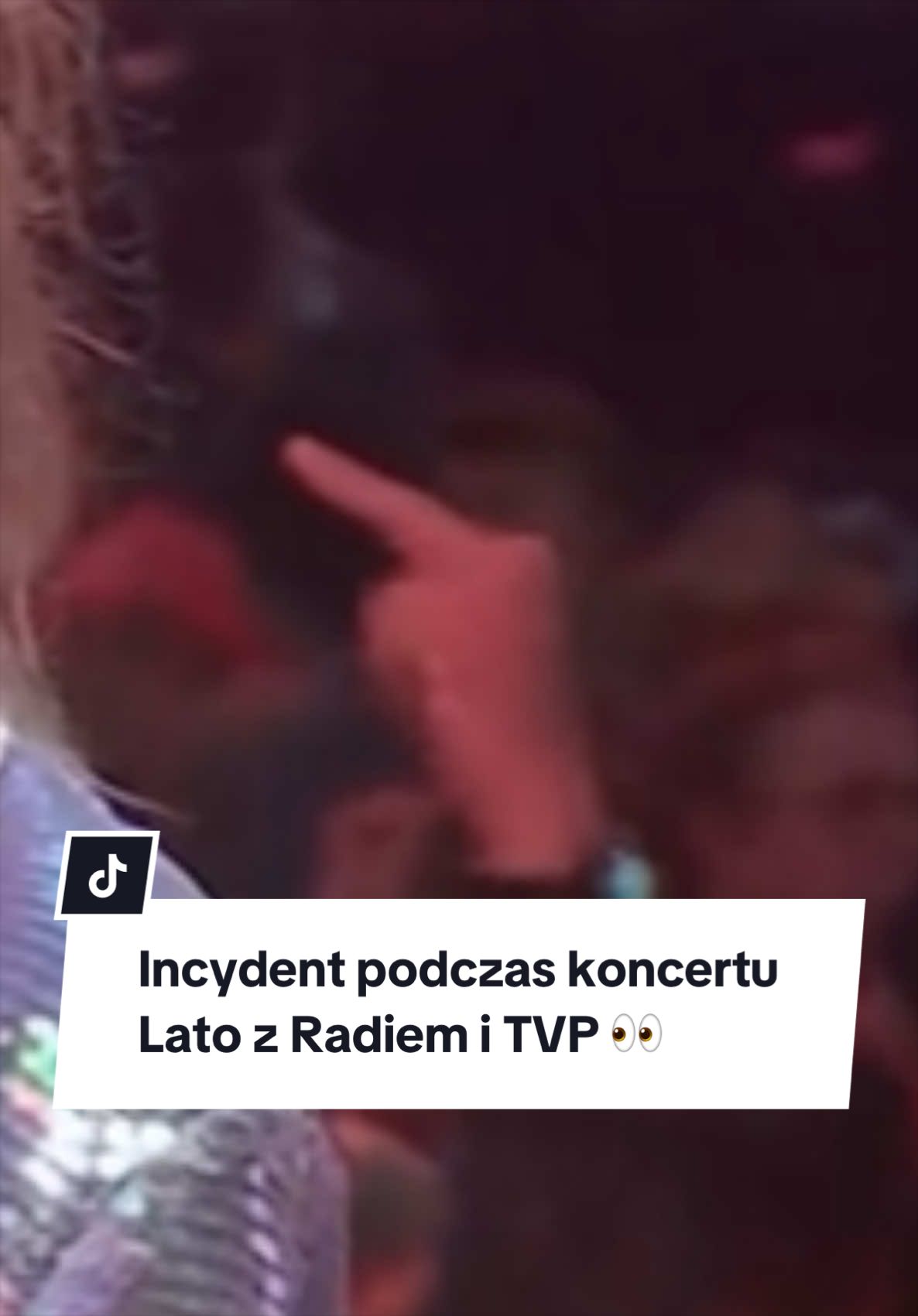 @oksinciuk | content muzyczny