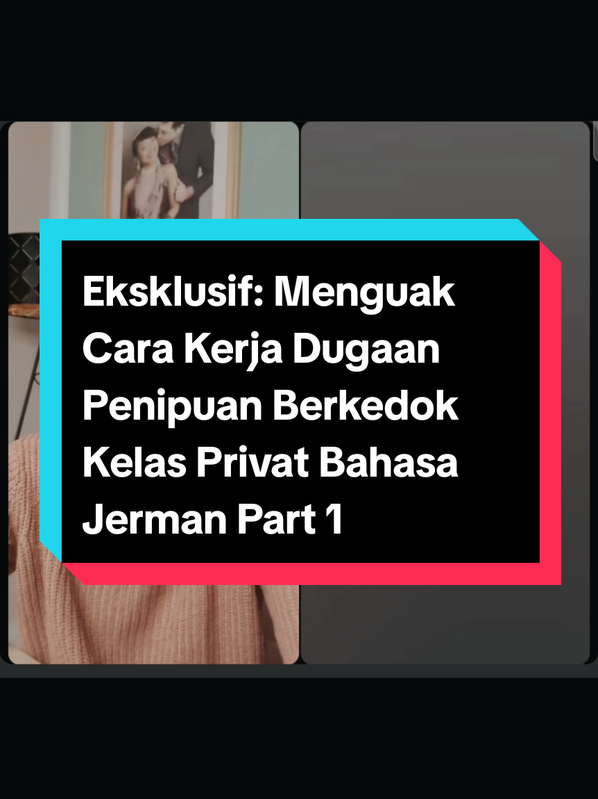 @INDRY's Diary🇮🇩🇩🇪