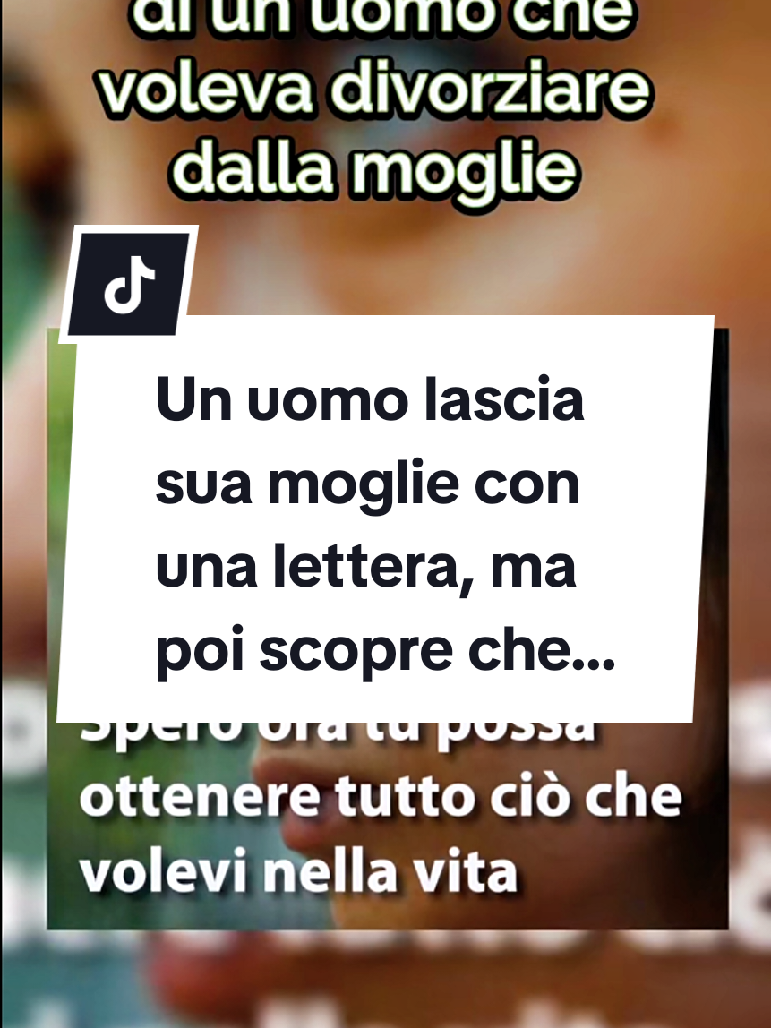 @Paolo ✔️