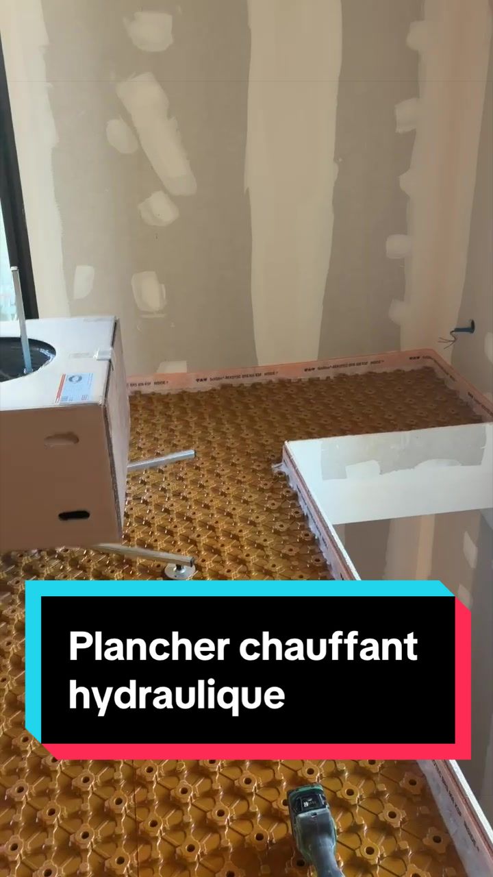 @SchluterSystemsFrance