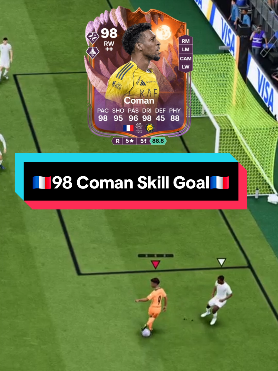 @SKILLBROSFC