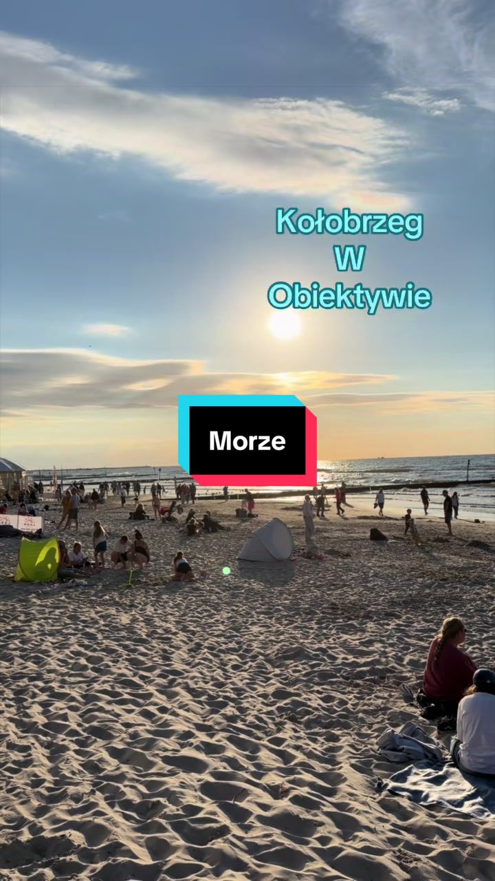 @KolobrzegWobiektywie