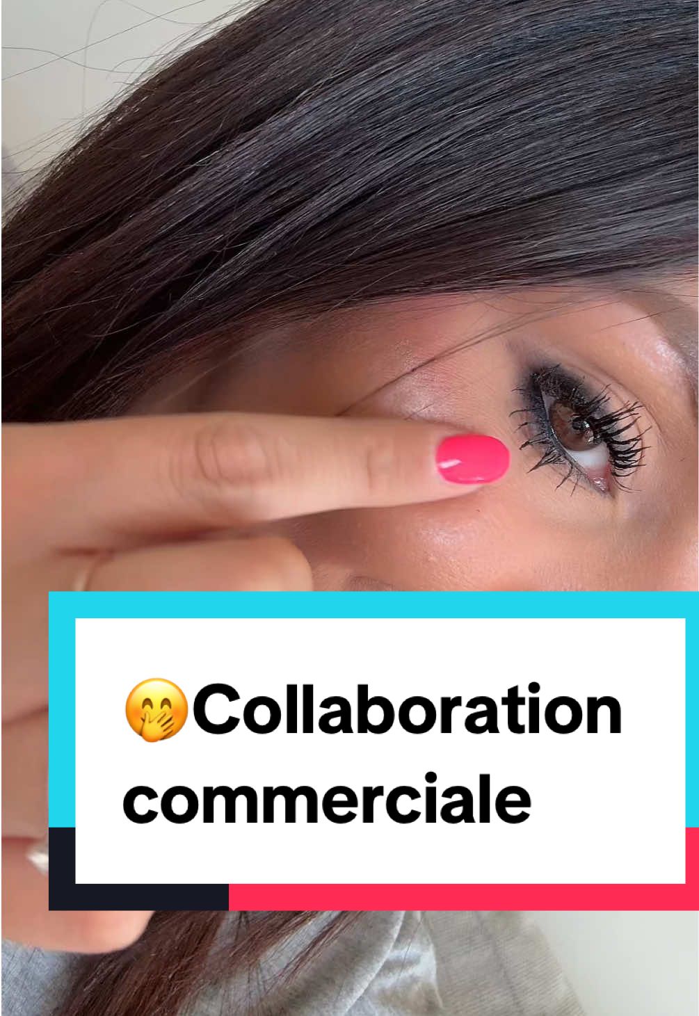 @Chlo&eacute; Chou
