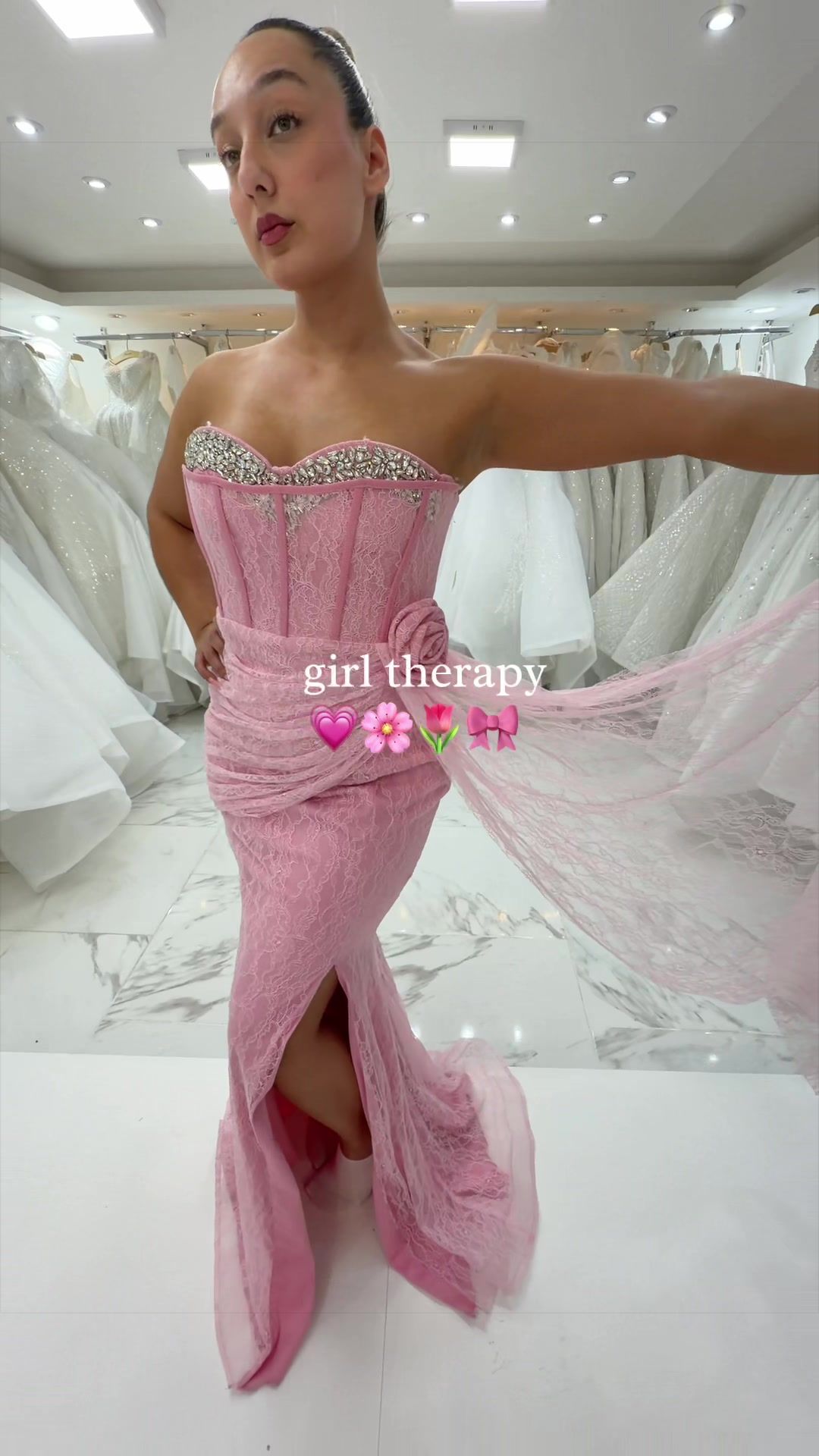 @munich.eventdress | M&uuml;nchen