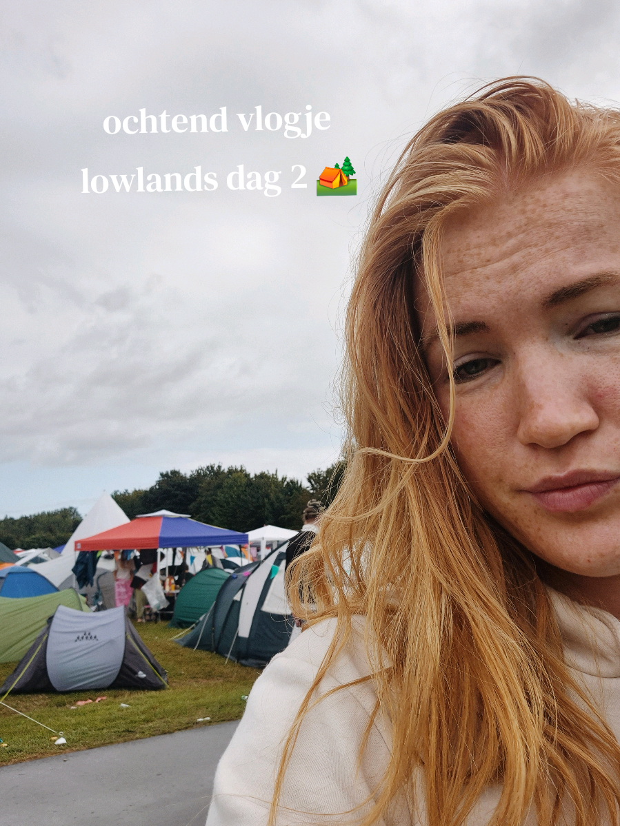 @Tessa Klok