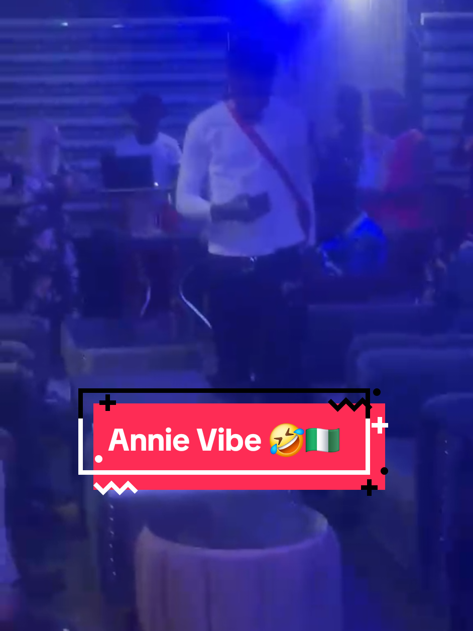 @Annie 🎯💻✈️ 🇩🇪♥️🇳🇬