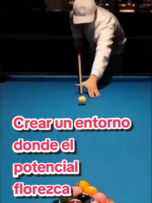 @PRINCIPIOS DE VIDA
