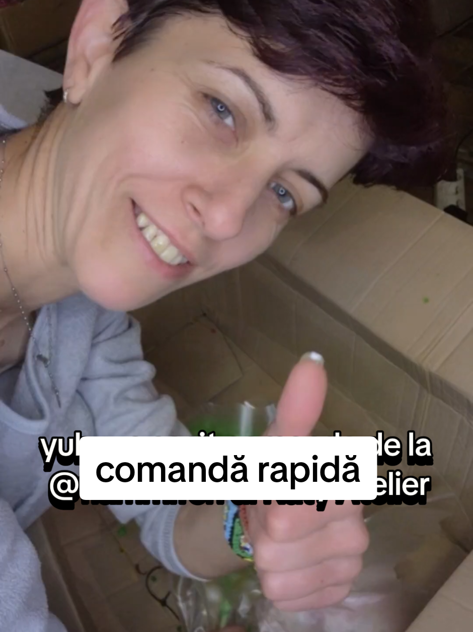 @Ana Alina ~ NuschuHandmade