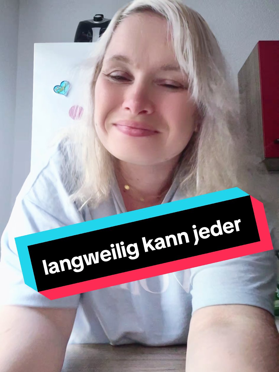 @typisch christin
