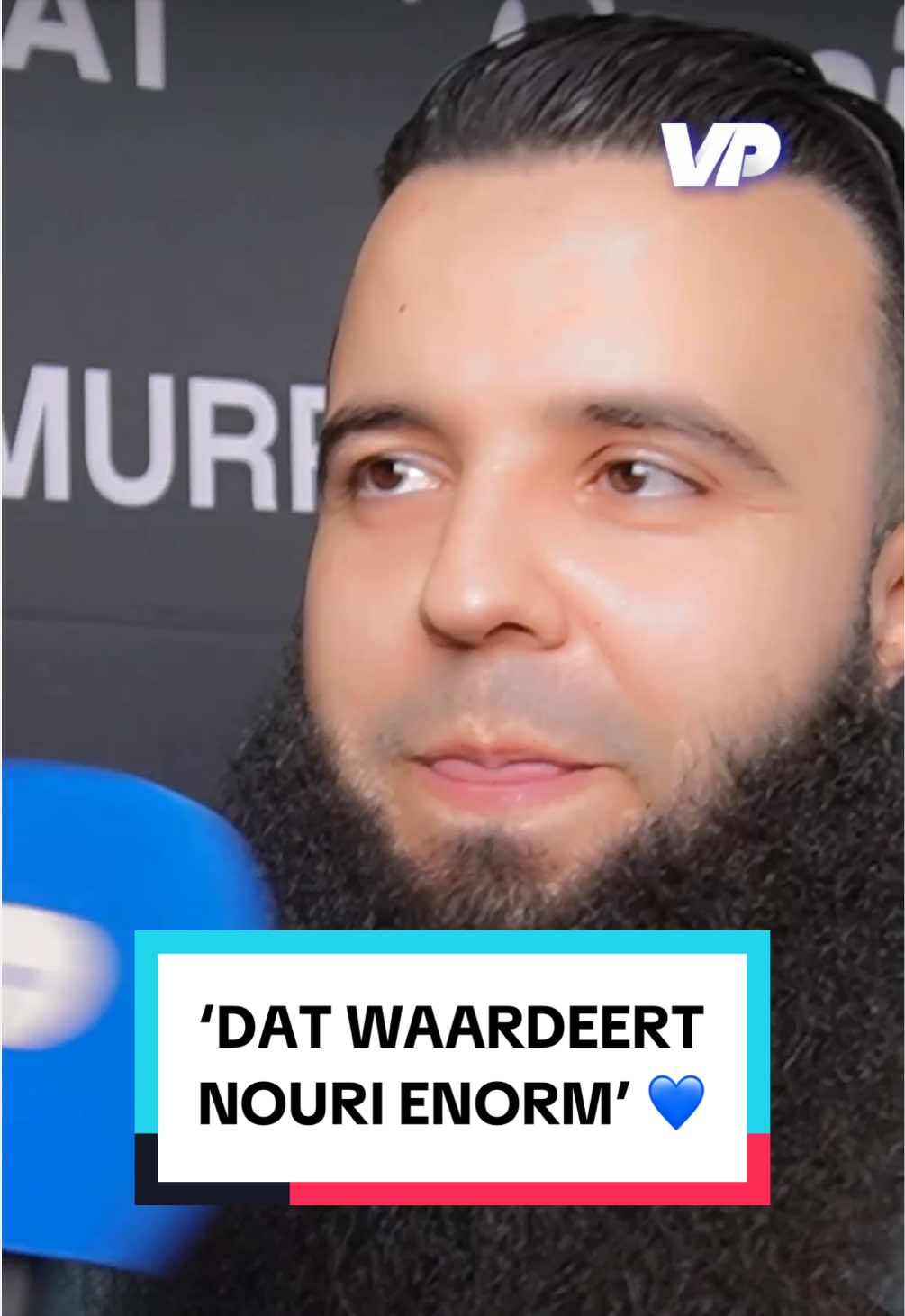 @voetbalprimeur