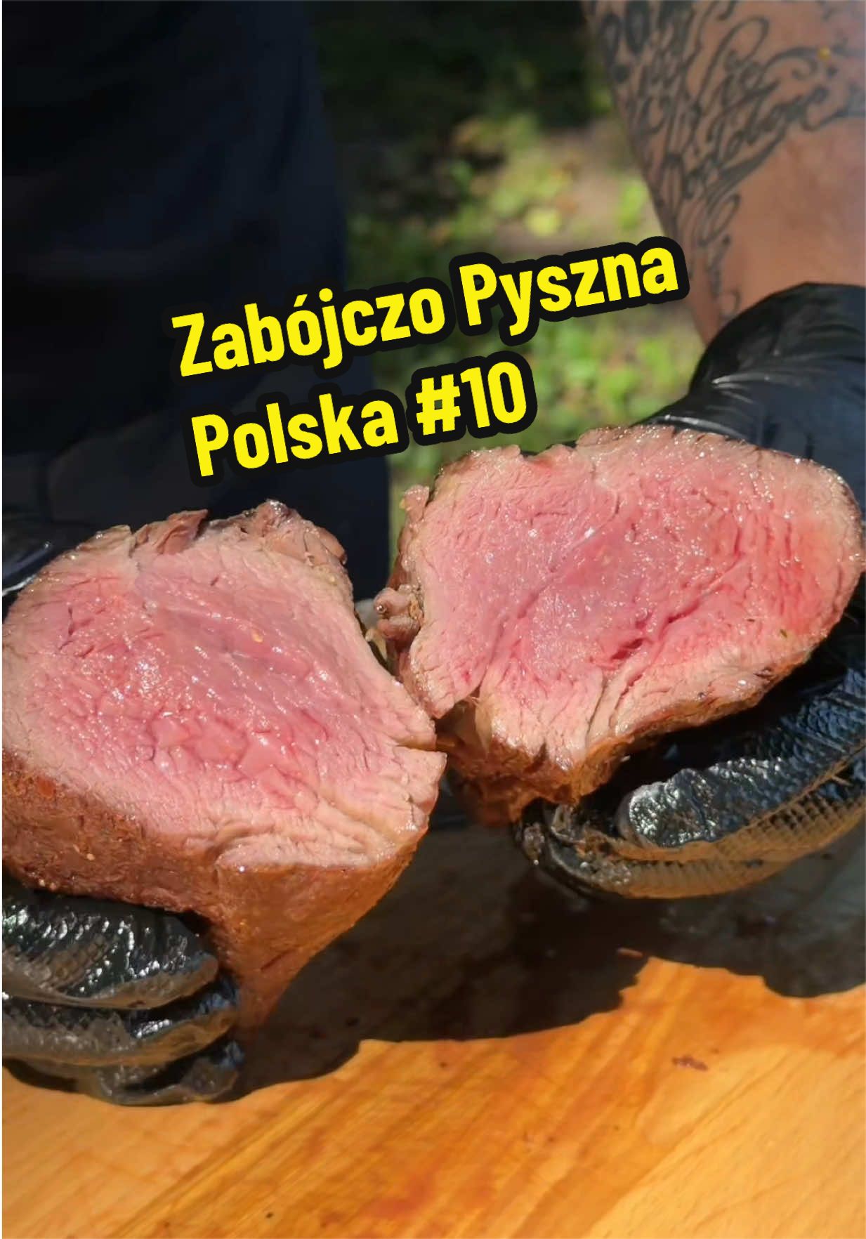 @Michał Mirlak