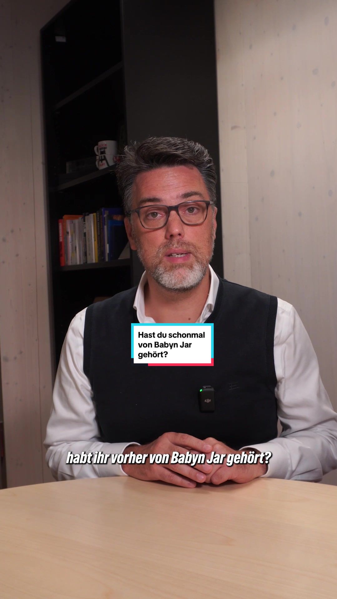 @Robin