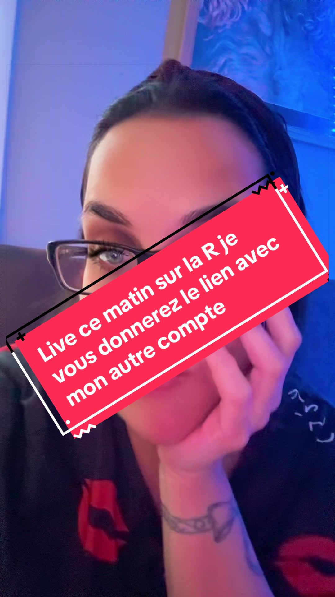 @🌸Angèle🌸
