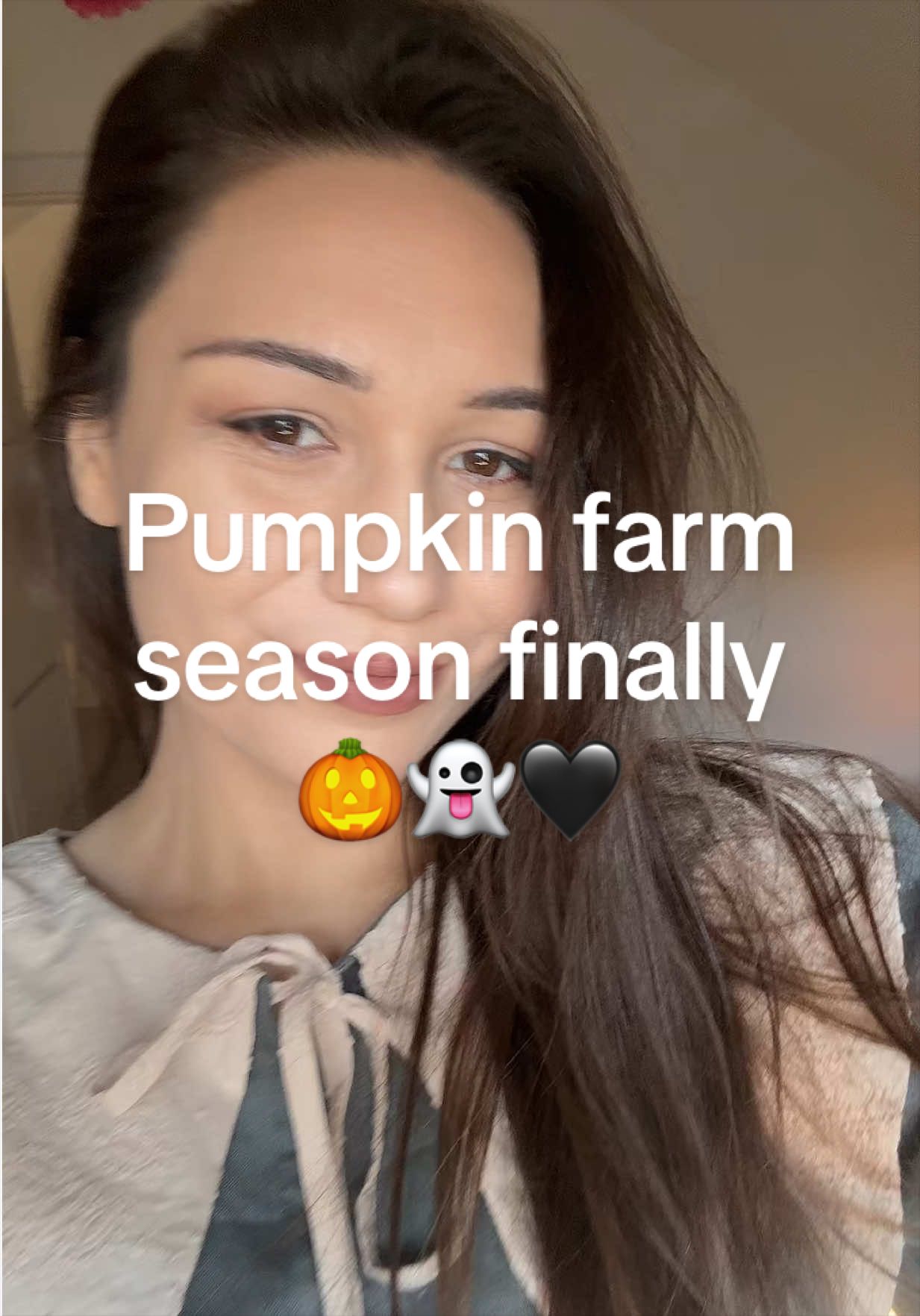 @jade 🦇
