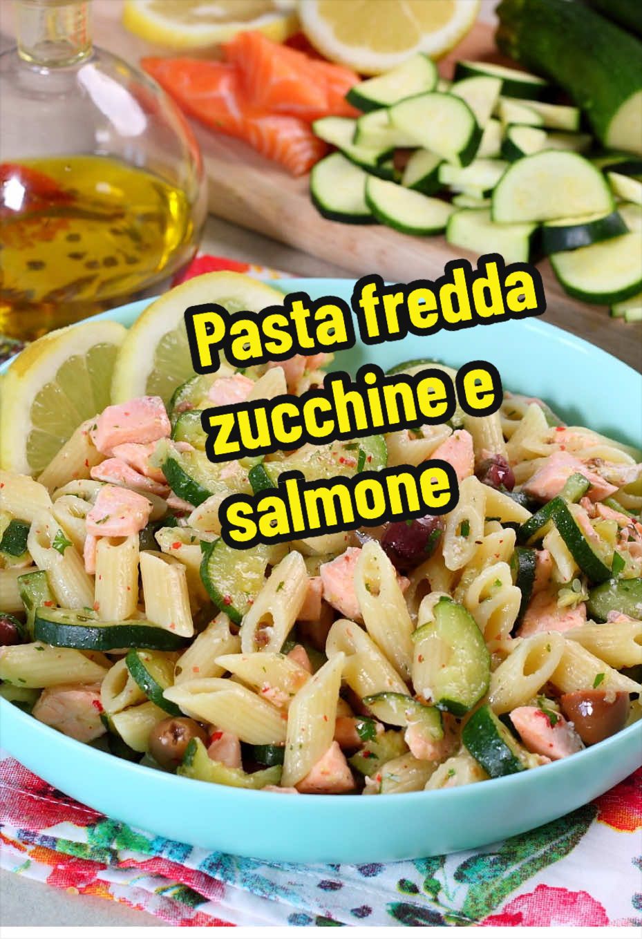 @Isabel De Simone