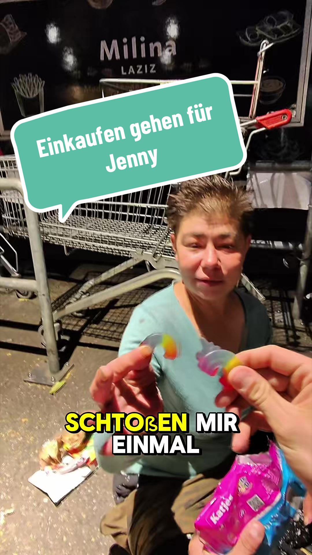 @VIVIAN RADTKE