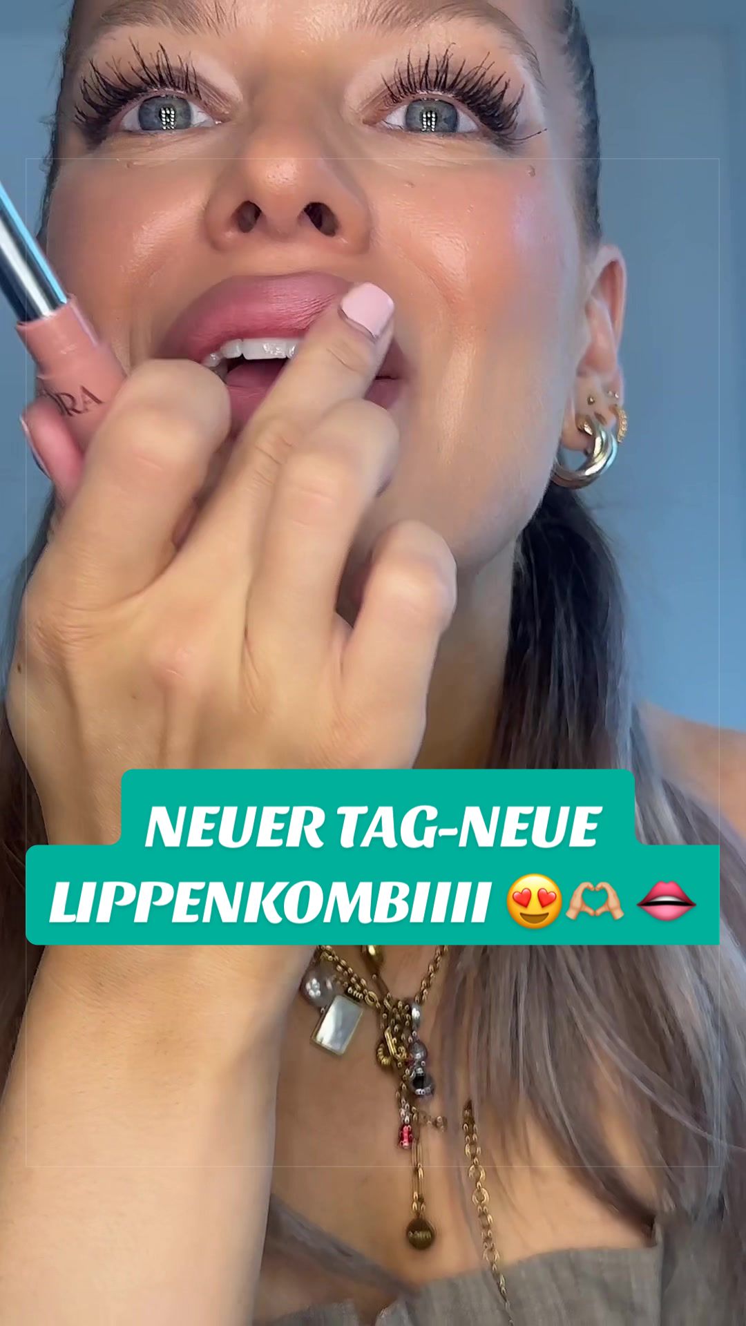 @Jelena.YlangYlang