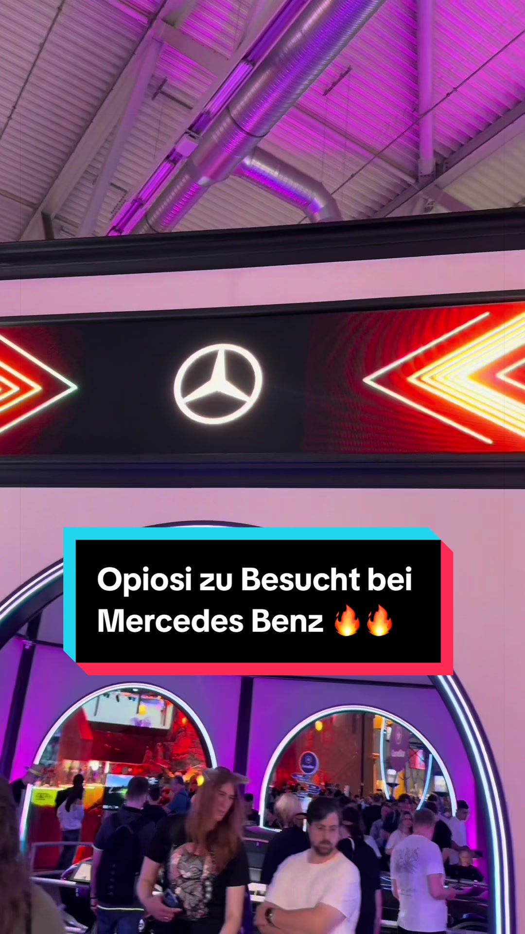 @Opiosi