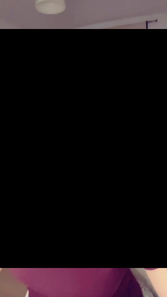@nounou