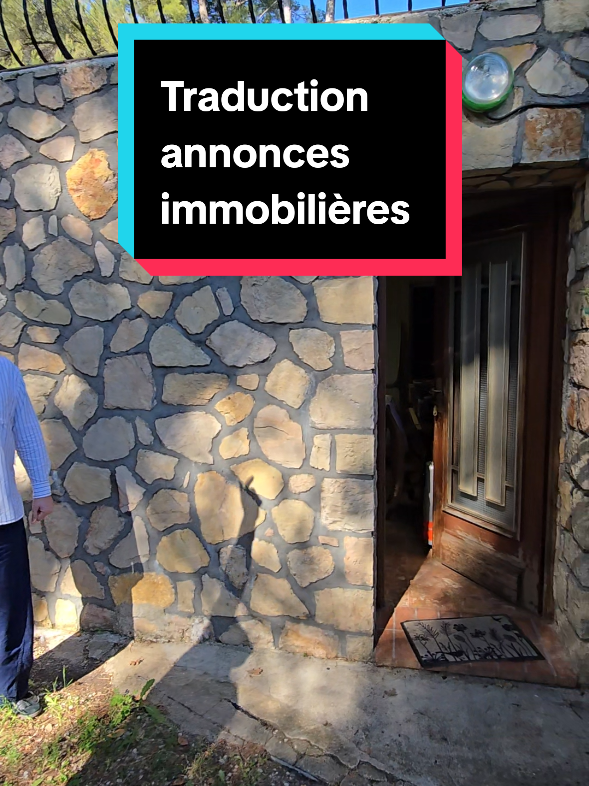 @immoboulier