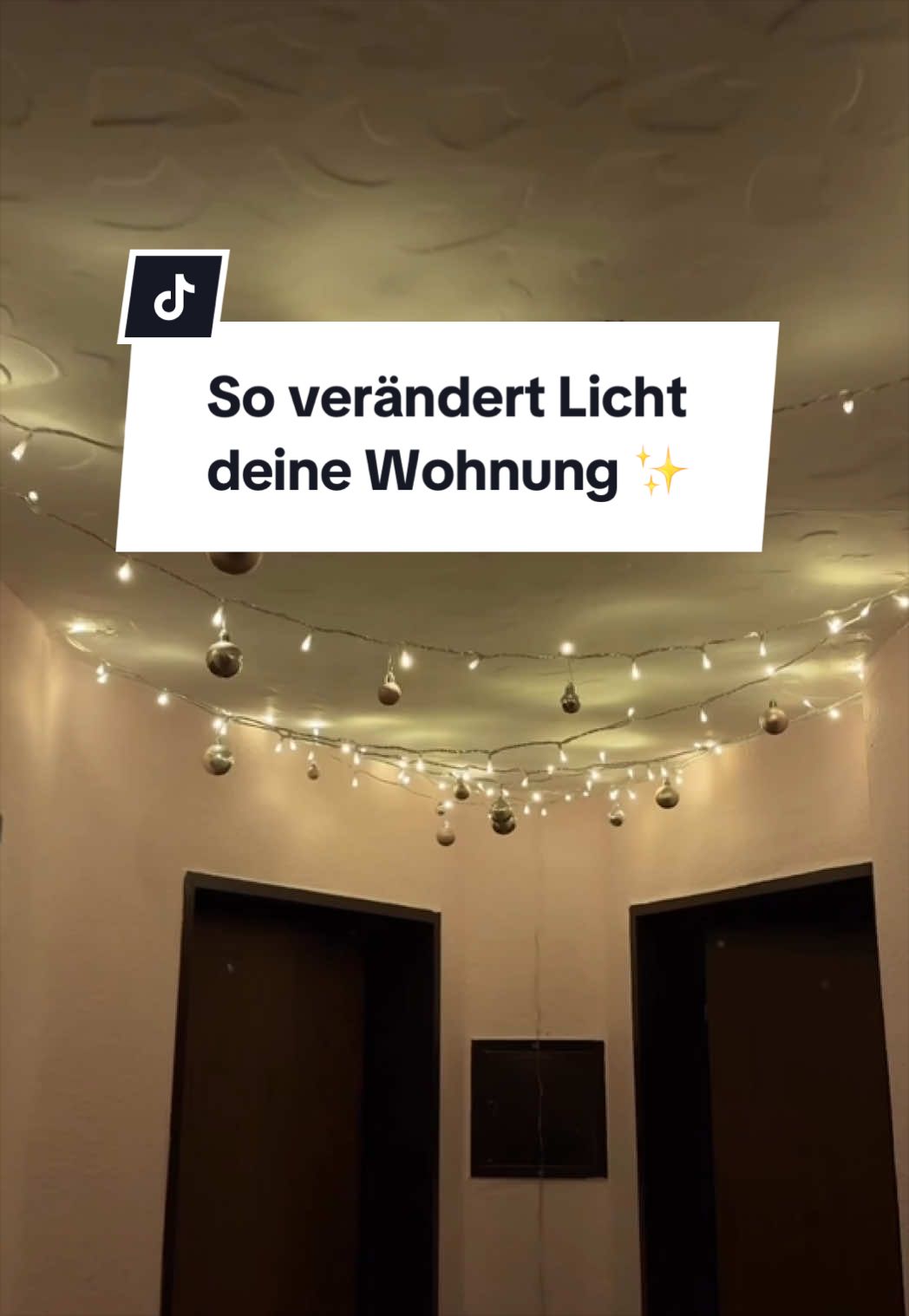 @Wohntipps 📦🏠 @vonovia