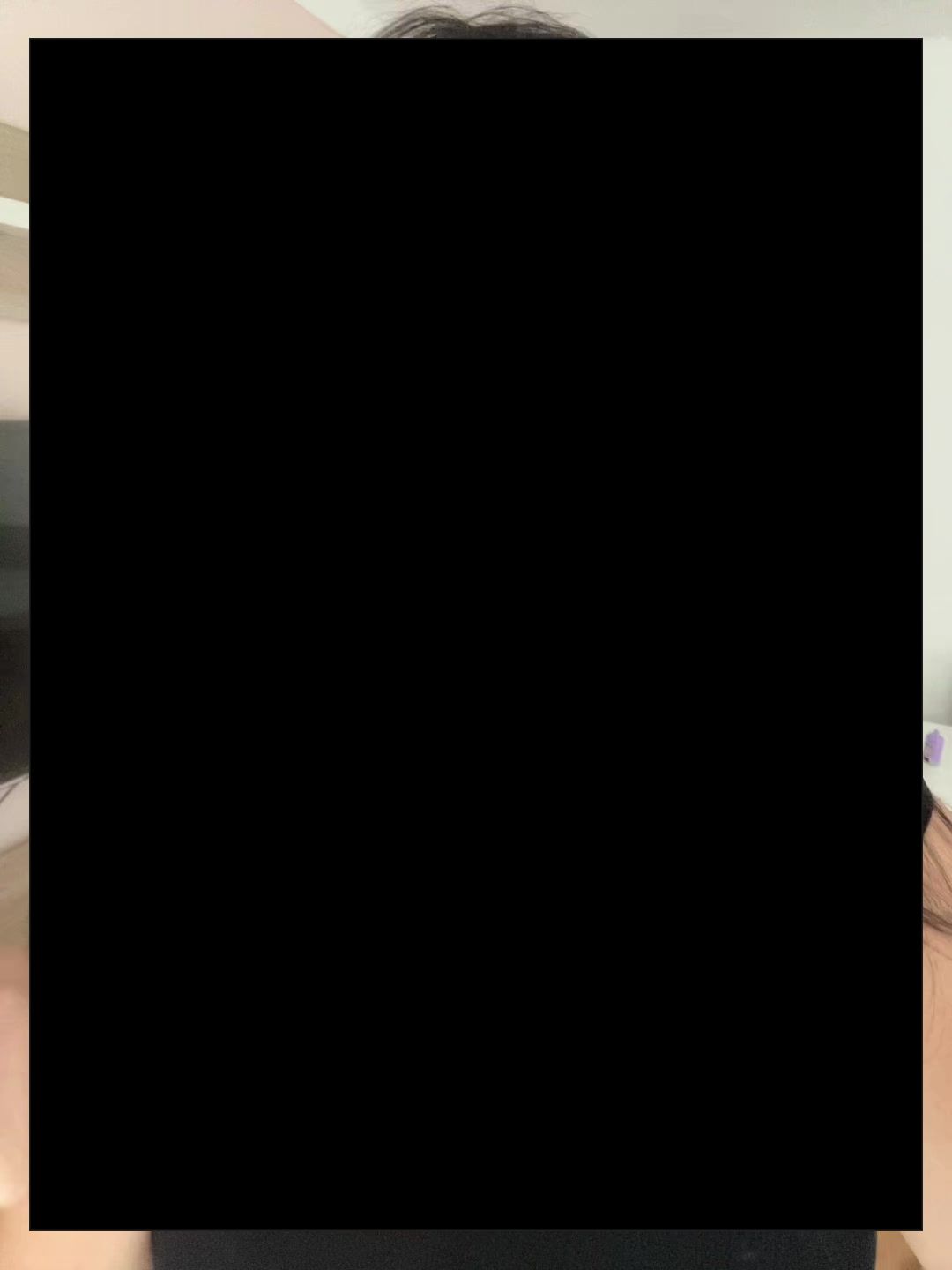 @user.47198