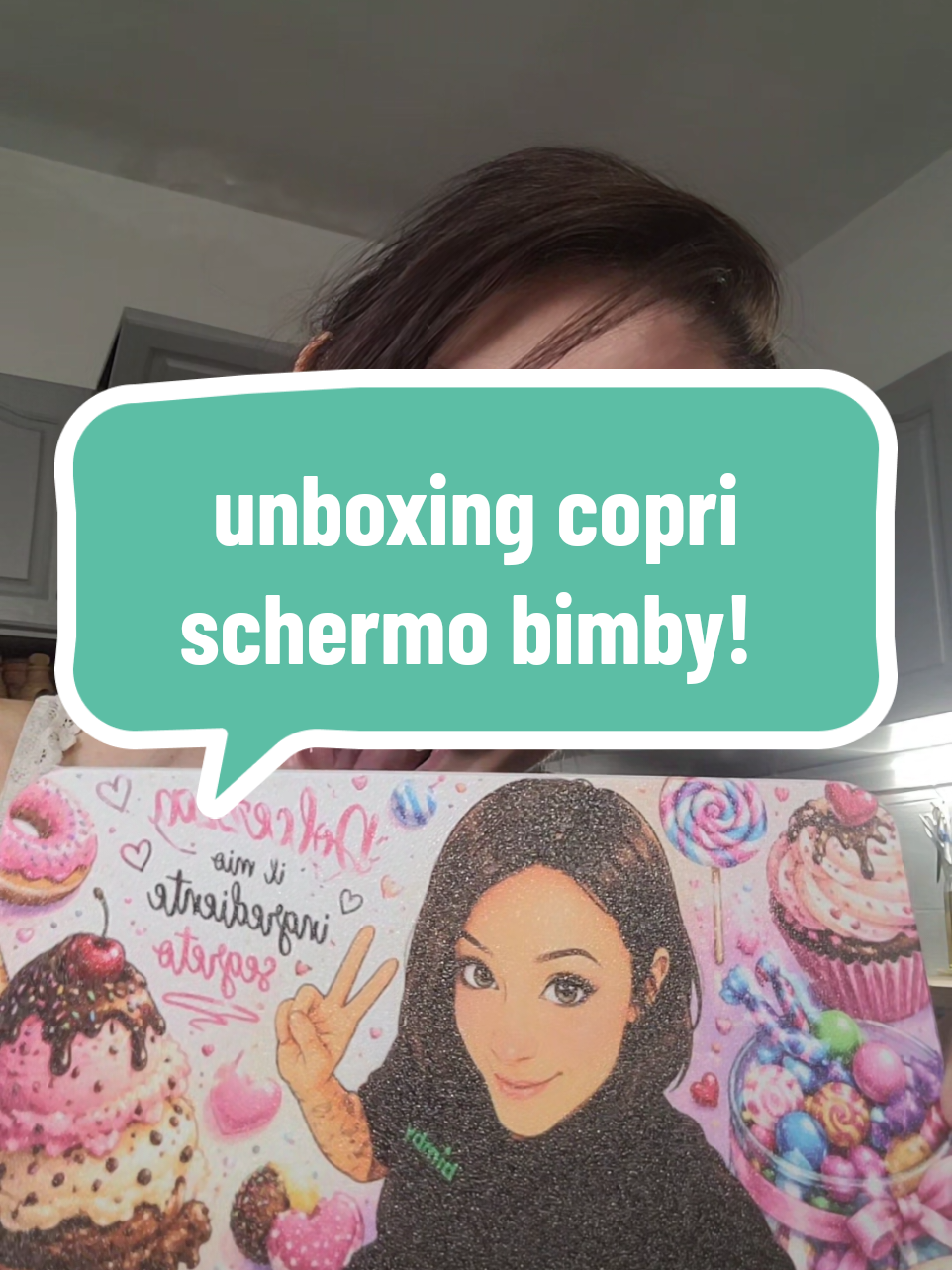 @Sara Izzo Bimby Brianzolo