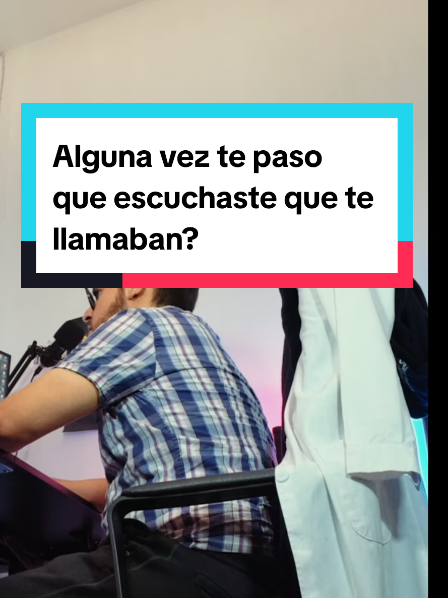@Dr Kevin