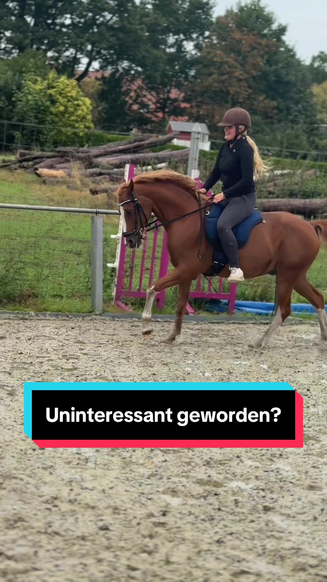 @Tasja Anastasia