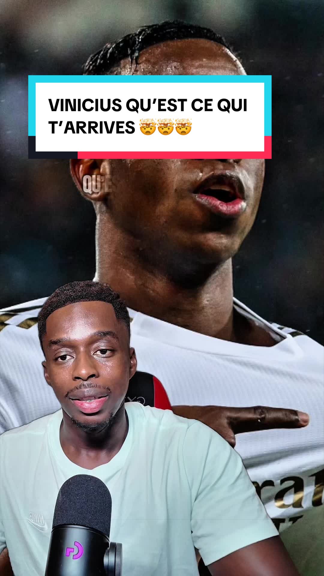 @bassqlfoot