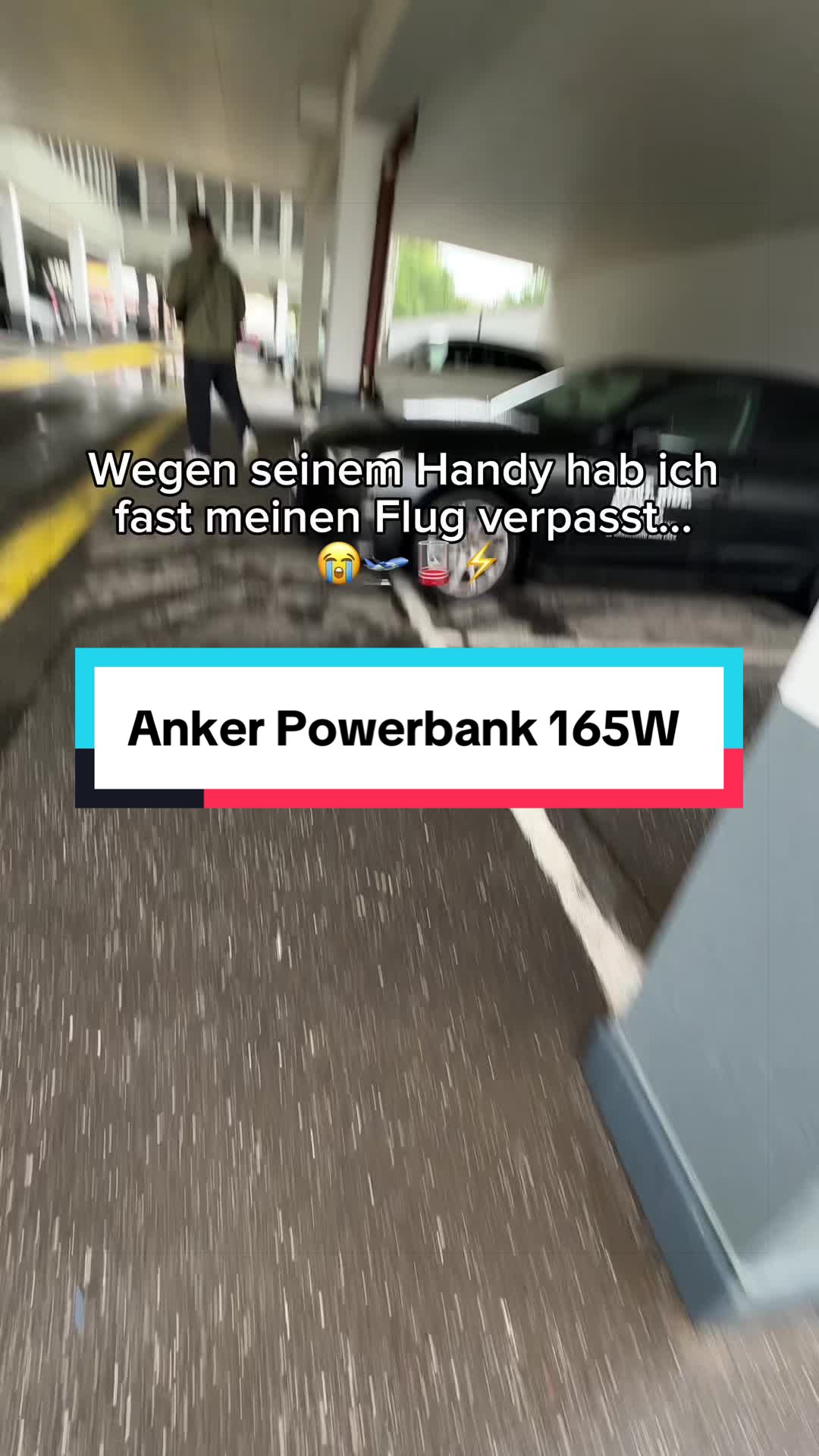 @jadwdeals