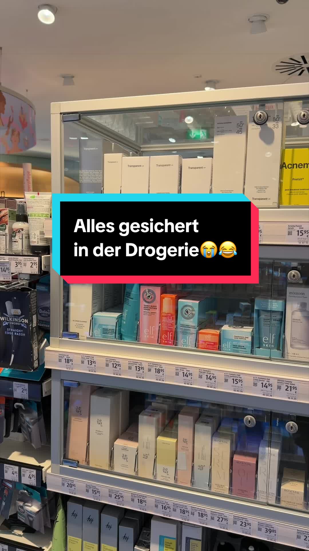 @Neschro