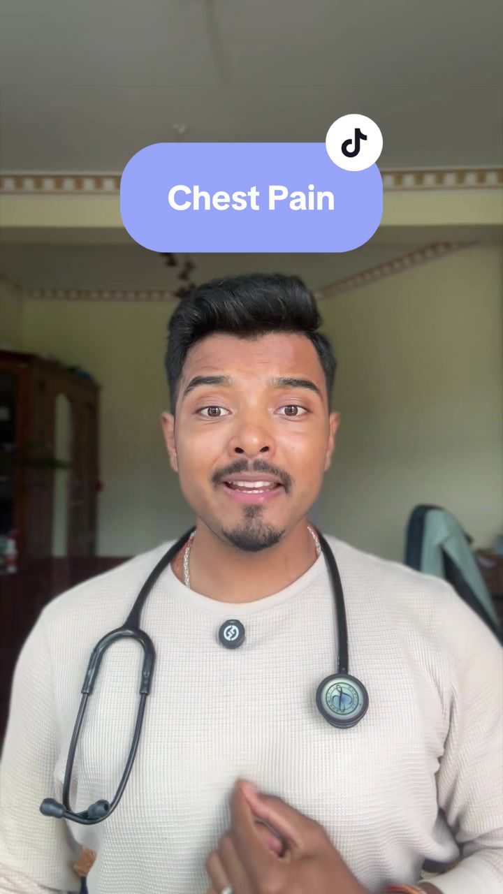 @Dr Aniket Medventure