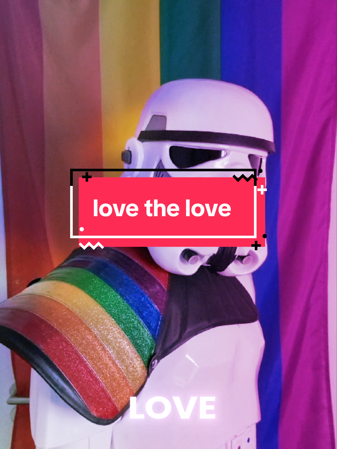 @Niels Cosplays