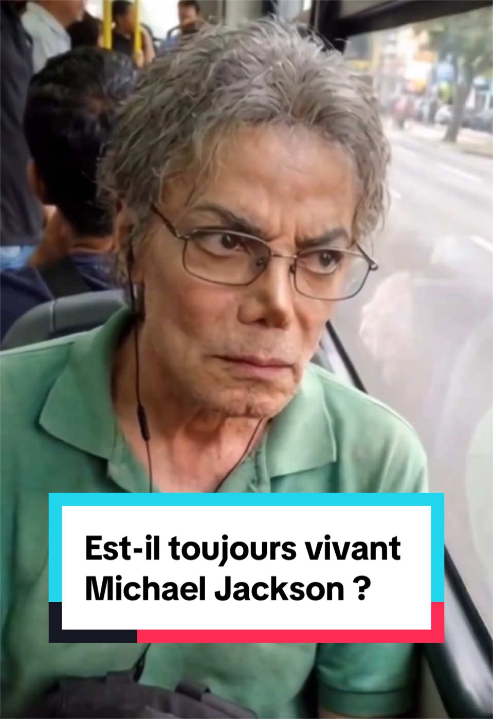 @conte_histoire_