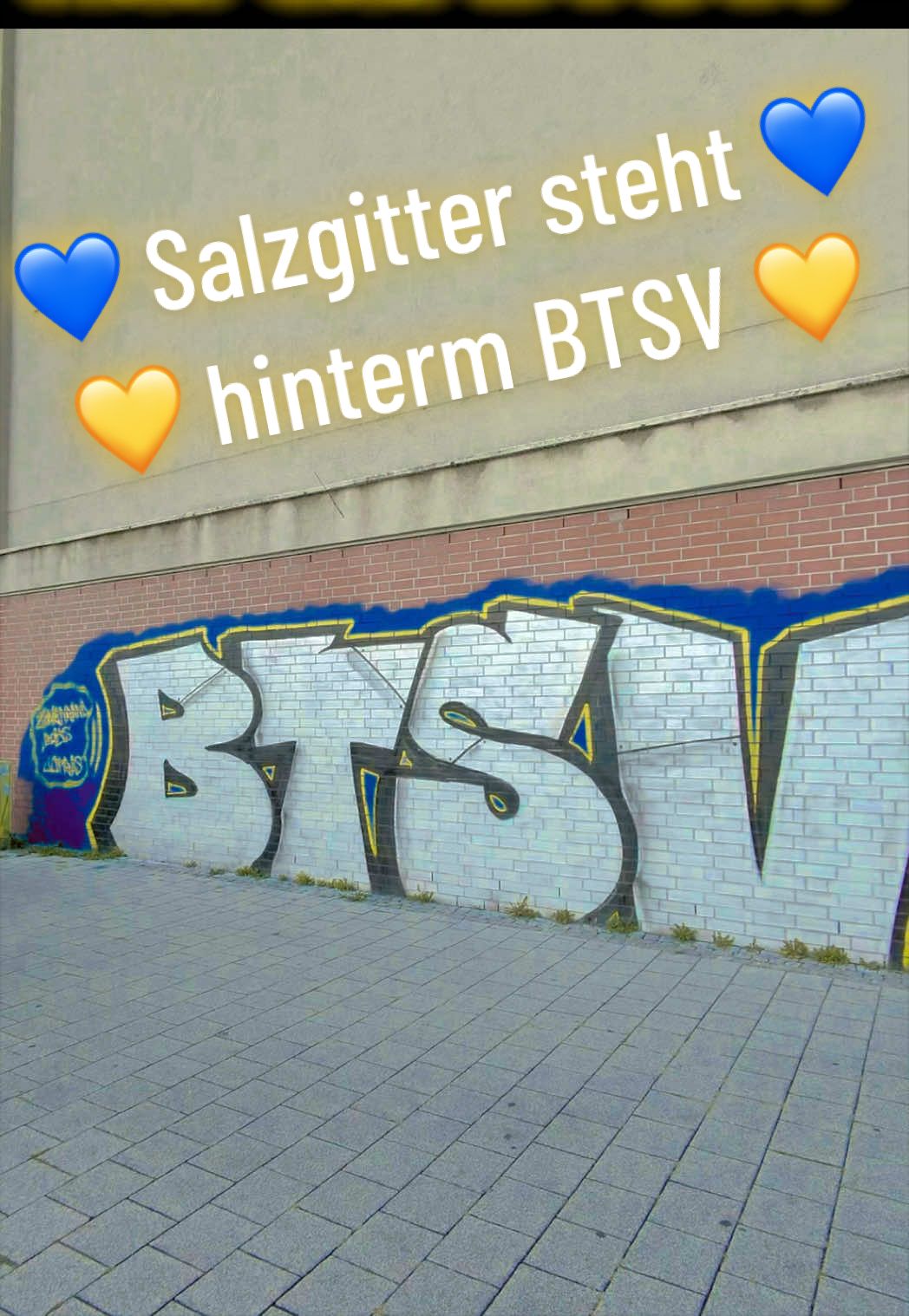 @MeisterVadim